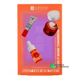 Erborian Coffret Booste Ta Peau - Vue 360°