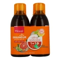 Milical Draineur Minceur