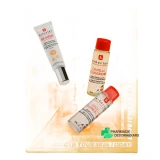 Erborian Coffret Lisse Ta Peau - Vue 360°