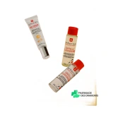Erborian Coffret Lisse Ta Peau - Vue 360°