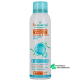 Puressentiel Articulations Cryo Pure - Vue 360°
