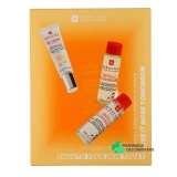 Erborian Coffret Lisse Ta Peau - Vue 360°