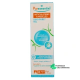 Puressentiel Articulations Cryo Pure - Vue 360°