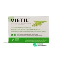 Vibtil Digest