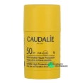 Caudalie Stick Solaire Invisible SPF50