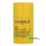 Caudalie Stick Solaire Invisible SPF50 - Vue 360°