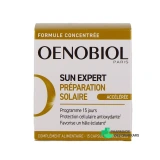 Oenobiol Sun Expert - Vue 360°