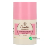 Rogé Cavaillès Déodorant Stick 48H - Vue 360°