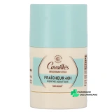 Rogé Cavaillès Déodorant Stick 48H - Vue 360°