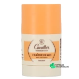 Rogé Cavaillès Déodorant Stick 48H - Vue 360°