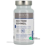 Biocyte Noctrim Forte - Vue 360°