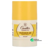 Rogé Cavaillès Déodorant Stick 48H - Vue 360°