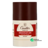 Rogé Cavaillès Déodorant Stick 48H - Vue 360°
