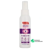 Assanis Anti-Poux Spray Répulsif - Vue 360°
