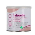 Florgynal Tampon Lactobacilles by Saforelle
