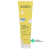 Laboratoires de Biarritz Crème Hydratante Bébé - Vue 360°