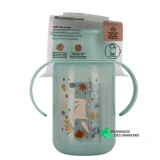 Suavinex Tasse d'Apprentissage - Vue 360°