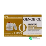 Oenobiol Sun Expert - Vue 360°