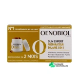 Oenobiol Sun Expert - Vue 360°