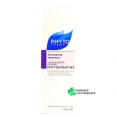 PHYTO Phytokératine Shampooing réparateur