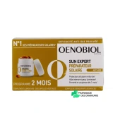 Oenobiol Sun Expert - Vue 360°