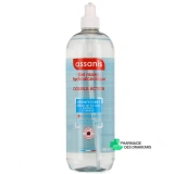 Assanis Gel Mains Hydroalcoolique - Vue 360°