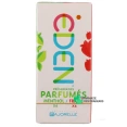 Eden Préservatifs Parfumés