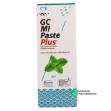 GC Mi Paste Plus - Vue 360°