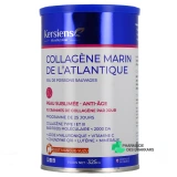 Pharm Nature Collagène Marin de l'Atlantique Anti-âge - Vue 360°