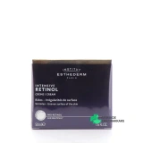 Esthederm Intensive Rétinol - Vue 360°