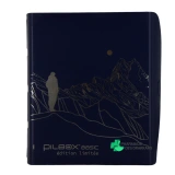 Pilbox Basic - Vue 360°