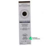 Esthederm Photo Reverse Soin Protecteur Eclaircissant Anti-Taches - Vue 360°