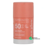 Alphanova Sun Stick Solaire - Vue 360°