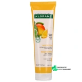 Klorane Crème Nourrissante Sans rinçage - Vue 360°