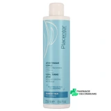 Placentor Lotion Tonique - Vue 360°