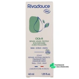 Rivadouce Cica-R - Vue 360°