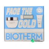 Biotherm Biosource Eau Micellaire - Vue 360°
