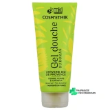 MKL Gel Douche Surgras - Vue 360°