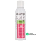 Pranarom Hydrolat Bio - Vue 360°