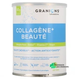 Granions Collagène+ Beauté - Vue 360°