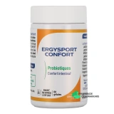Ergysport Confort - Vue 360°