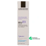 La Roche-Posay Mela B3 Yeux - Vue 360°