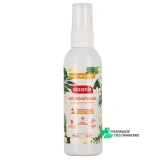 Assanis Spray Répulsif Anti-Moustiques - Vue 360°