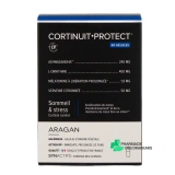 Synactifs CortiNuit Protect - Vue 360°