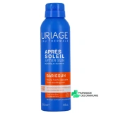 Uriage Bariésun Brume Thermale Rafraîchissante Après-Soleil - Vue 360°
