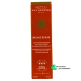 Esthederm Bronz Repair Soin Protecteur Anti-Rides - Vue 360°