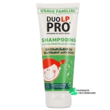Duo LP Pro Shampooing Complément Anti-Poux - Vue 360°