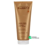 Laboratoires de Biarritz Crème Corps Scintillante - Vue 360°