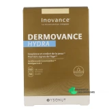 Inovance Dermovance Hydra - Vue 360°