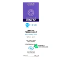 Jonzac Rehydrate Masque Ressourçant Bio